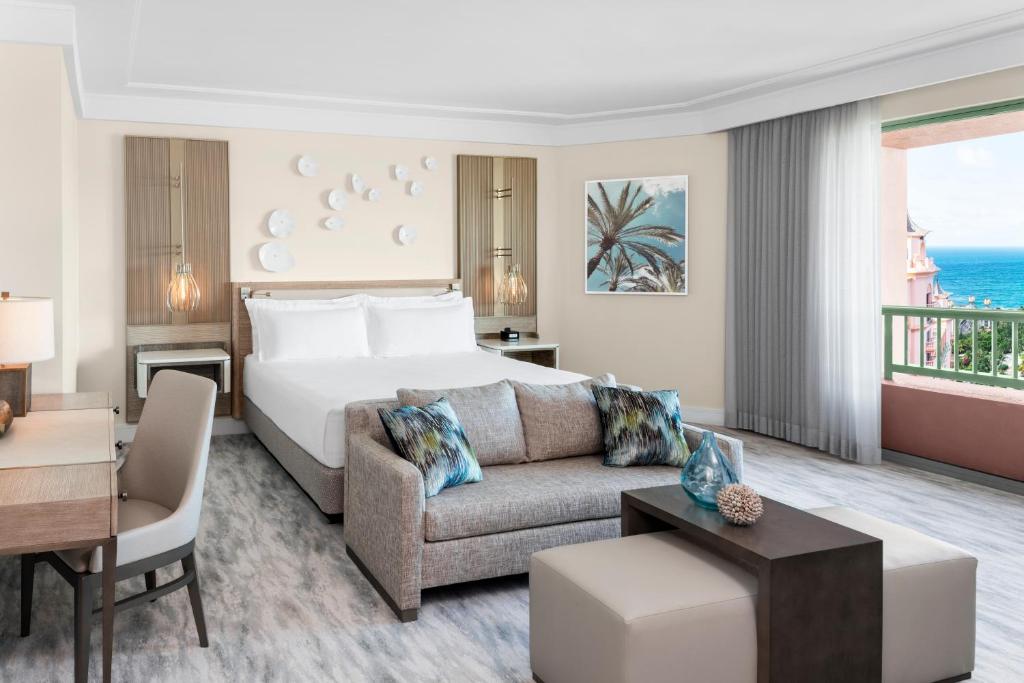 Accomodation Image